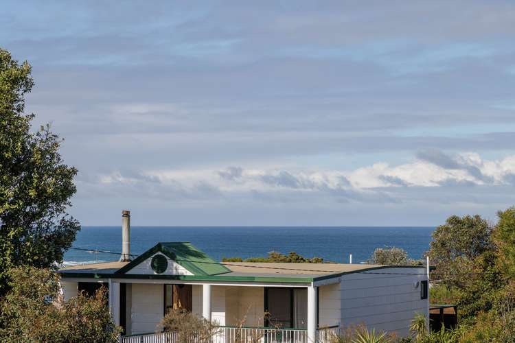 Third view of Homely house listing, 36 Marlin Street, Smiths Beach VIC 3922