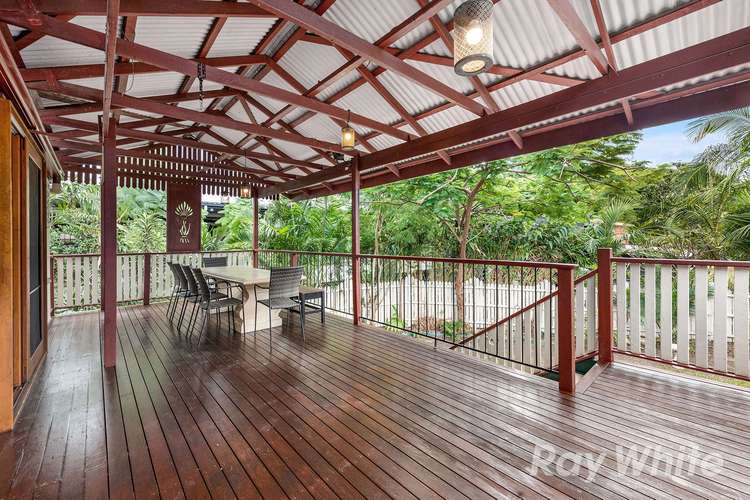 Third view of Homely house listing, 44 Jenner Street, Nundah QLD 4012