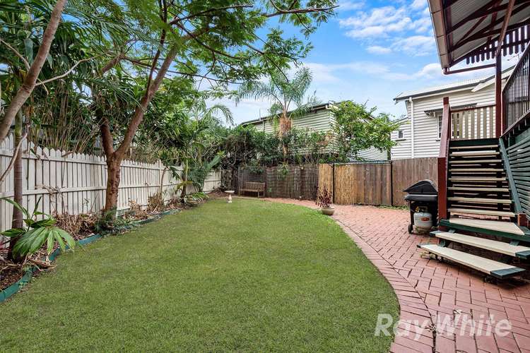 Fourth view of Homely house listing, 44 Jenner Street, Nundah QLD 4012