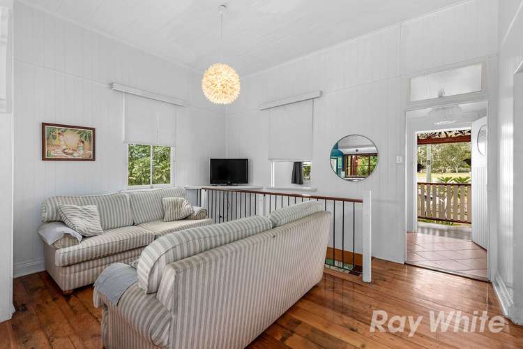 Sixth view of Homely house listing, 44 Jenner Street, Nundah QLD 4012