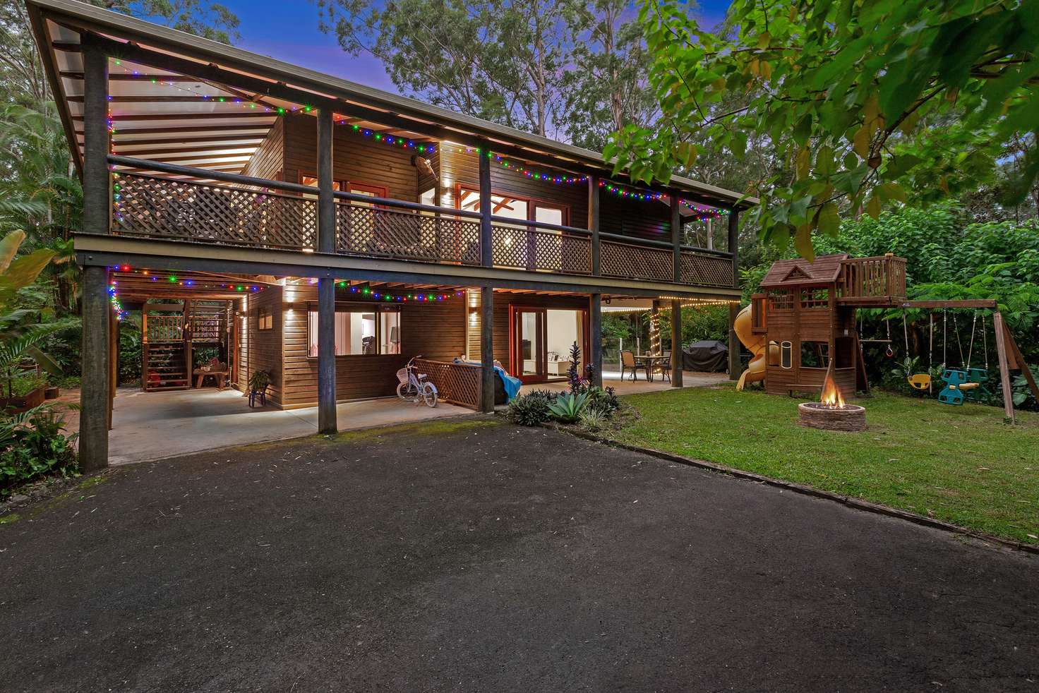 Main view of Homely house listing, 24 Isambert Road, Glenview QLD 4553