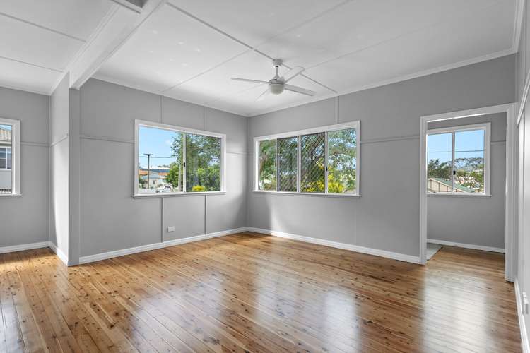 Third view of Homely house listing, 87 Vanity Street, Rockville QLD 4350