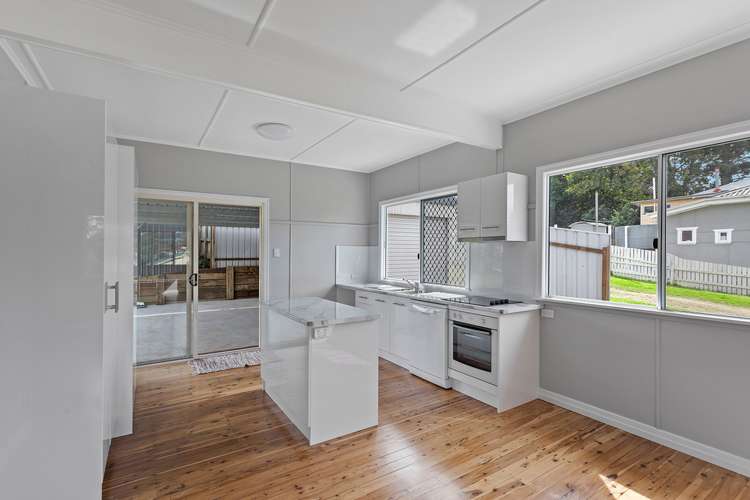 Fifth view of Homely house listing, 87 Vanity Street, Rockville QLD 4350