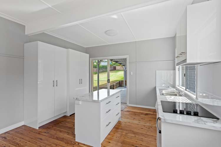 Sixth view of Homely house listing, 87 Vanity Street, Rockville QLD 4350