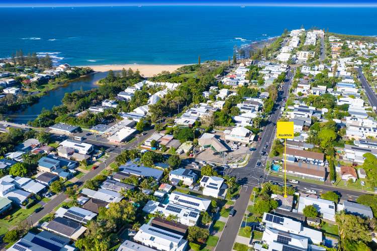 Second view of Homely house listing, 62 Roderick Street, Moffat Beach QLD 4551