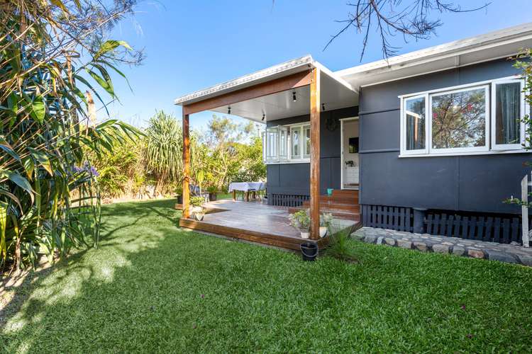 Fifth view of Homely house listing, 62 Roderick Street, Moffat Beach QLD 4551