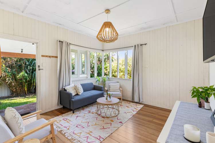 Sixth view of Homely house listing, 62 Roderick Street, Moffat Beach QLD 4551