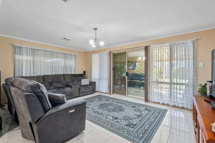 Third view of Homely house listing, 4 Brooke Street, Parafield Gardens SA 5107