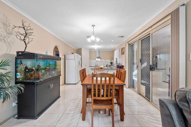 Fourth view of Homely house listing, 4 Brooke Street, Parafield Gardens SA 5107