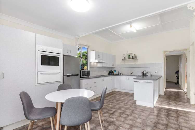 Third view of Homely house listing, 187 Frasers Road, Mitchelton QLD 4053