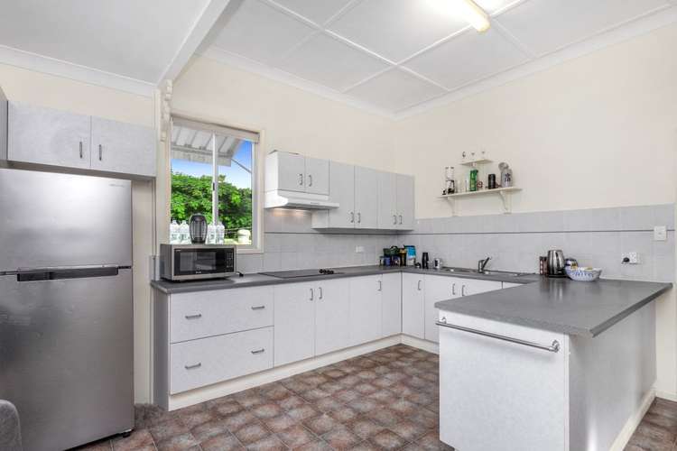 Fourth view of Homely house listing, 187 Frasers Road, Mitchelton QLD 4053