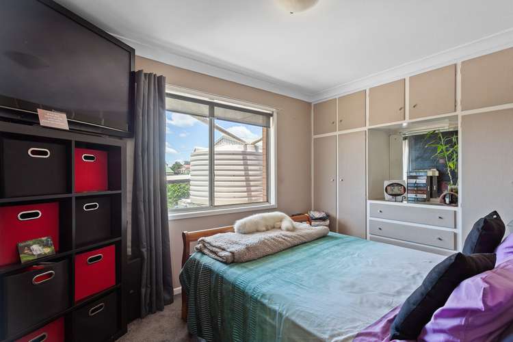 Sixth view of Homely house listing, 14 Hillview Avenue, Newtown QLD 4350