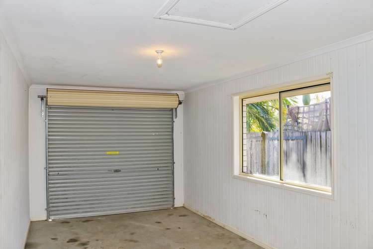 Seventh view of Homely house listing, 4 Burnett Court, Eli Waters QLD 4655