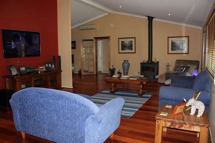 Fourth view of Homely house listing, 15 Keera Street, Bingara NSW 2404