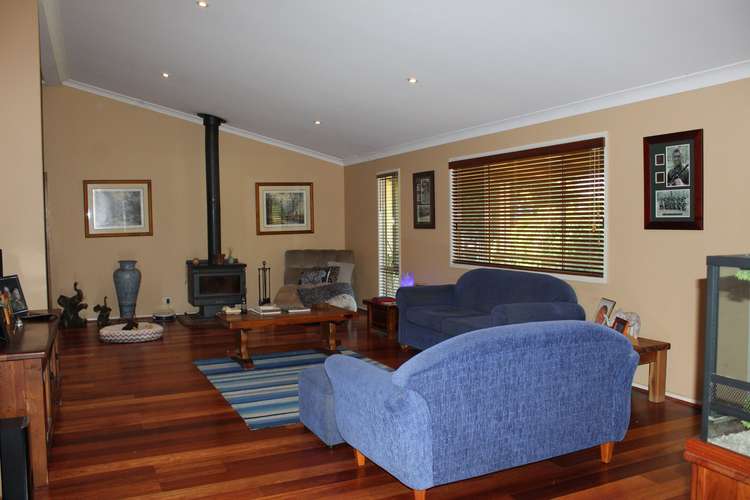 Sixth view of Homely house listing, 15 Keera Street, Bingara NSW 2404