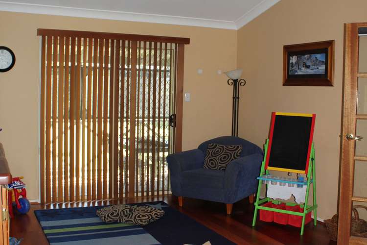 Seventh view of Homely house listing, 15 Keera Street, Bingara NSW 2404