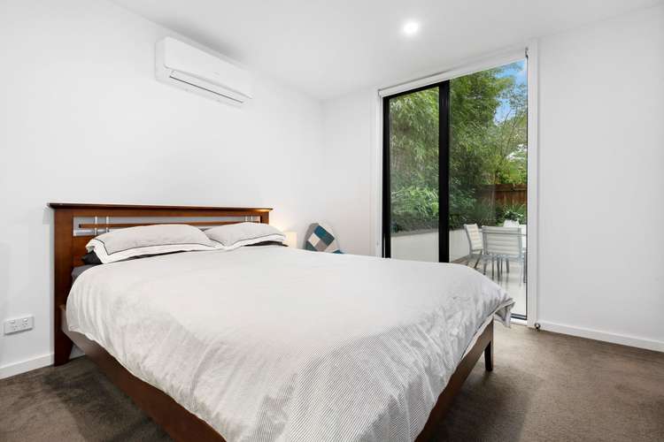 Sixth view of Homely unit listing, G01/125 Mcdonald Street, Mordialloc VIC 3195