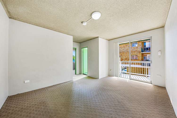 Second view of Homely apartment listing, 4/5 Reserve Street, West Ryde NSW 2114