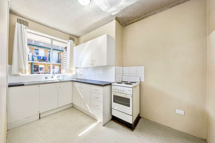 Third view of Homely apartment listing, 4/5 Reserve Street, West Ryde NSW 2114