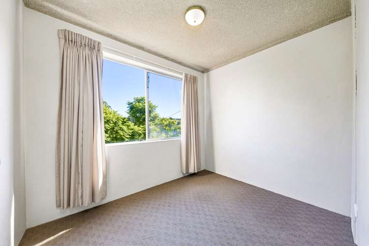 Fourth view of Homely apartment listing, 4/5 Reserve Street, West Ryde NSW 2114