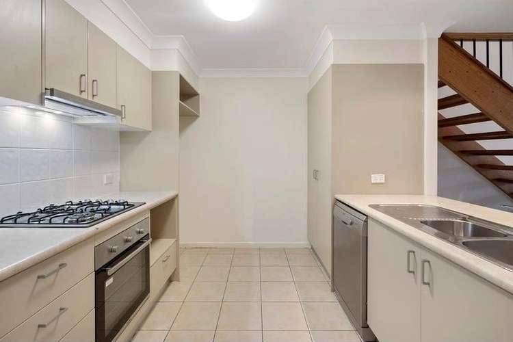 Fourth view of Homely house listing, 9/1-5 Anthony Street, Kingston QLD 4114