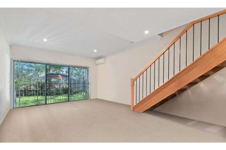 Sixth view of Homely house listing, 9/1-5 Anthony Street, Kingston QLD 4114