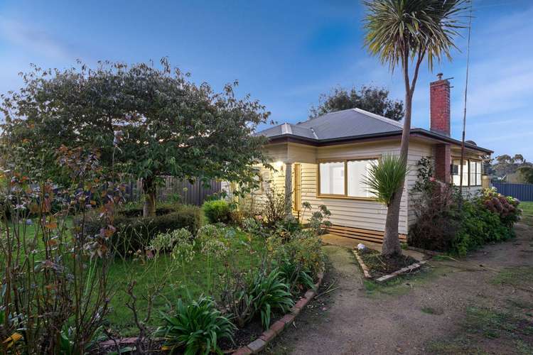 52A Murphy Street, Romsey VIC 3434