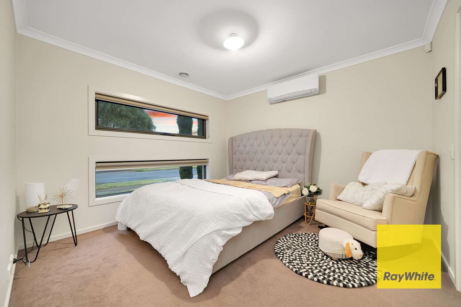 Main view of Homely house listing, 20 Jeremy Street, Tarneit VIC 3029