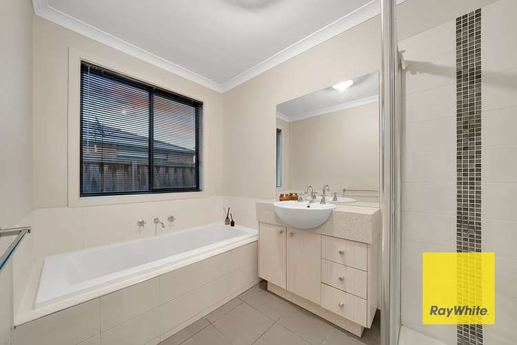 Sixth view of Homely house listing, 20 Jeremy Street, Tarneit VIC 3029
