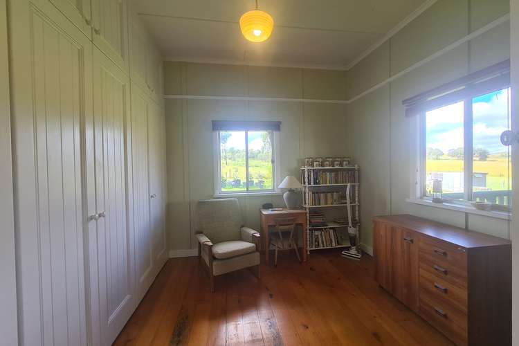 Sixth view of Homely ruralOther listing, 187 Perseverance Dam Road, Crows Nest QLD 4355