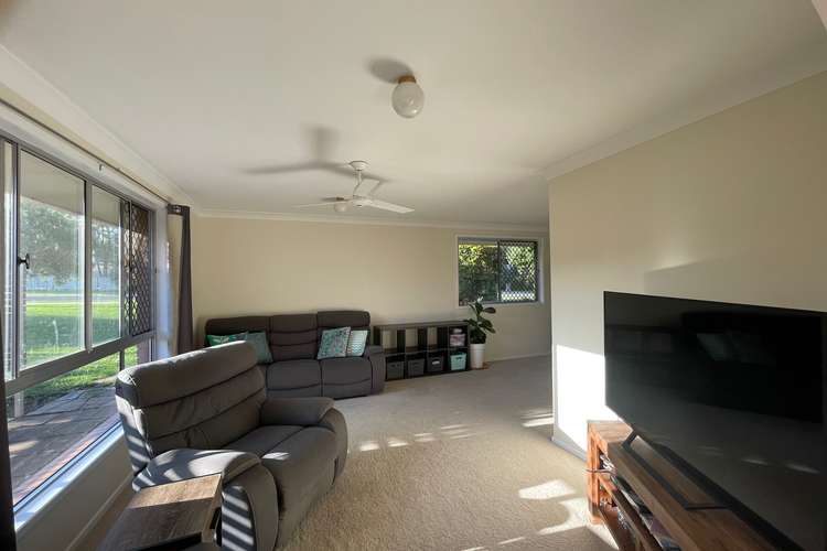 Fourth view of Homely house listing, 4A Copp Street, Pittsworth QLD 4356
