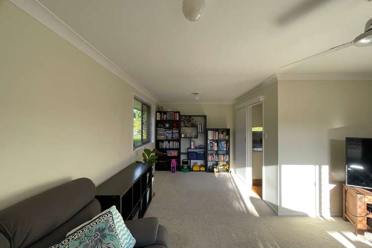 Fifth view of Homely house listing, 4A Copp Street, Pittsworth QLD 4356