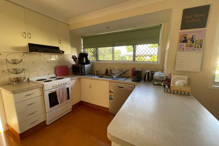 Sixth view of Homely house listing, 4A Copp Street, Pittsworth QLD 4356