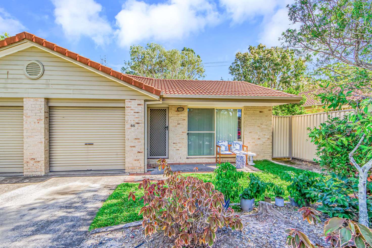 Main view of Homely house listing, 85/171 Coombabah Road, Runaway Bay QLD 4216