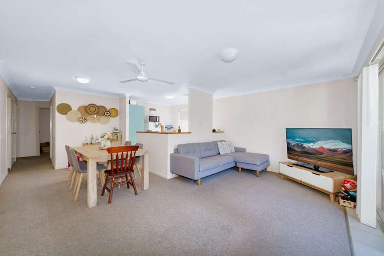 Fourth view of Homely house listing, 85/171 Coombabah Road, Runaway Bay QLD 4216