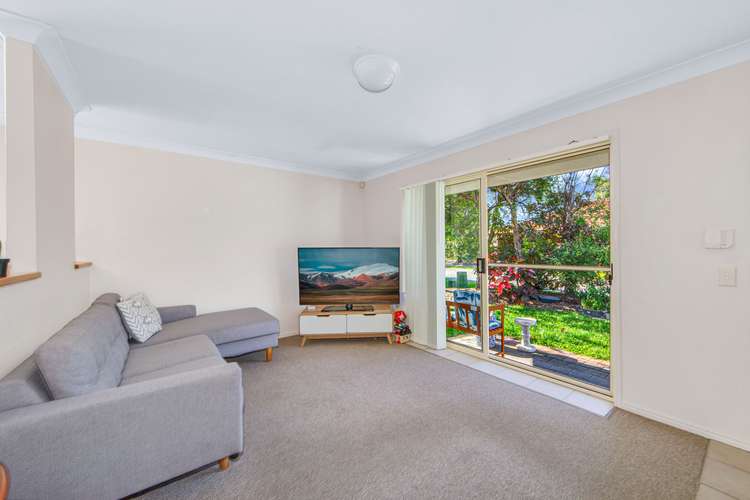 Fifth view of Homely house listing, 85/171 Coombabah Road, Runaway Bay QLD 4216