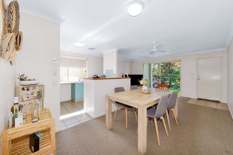 Sixth view of Homely house listing, 85/171 Coombabah Road, Runaway Bay QLD 4216