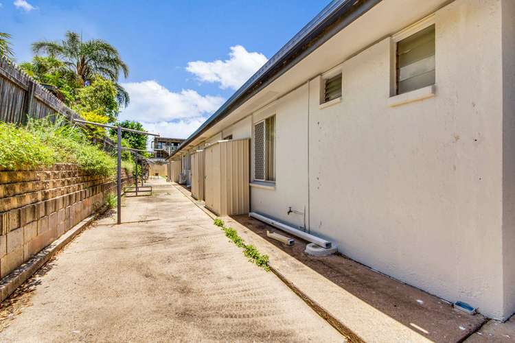 Sixth view of Homely unit listing, 2/24-26 Grayson Street, West Gladstone QLD 4680