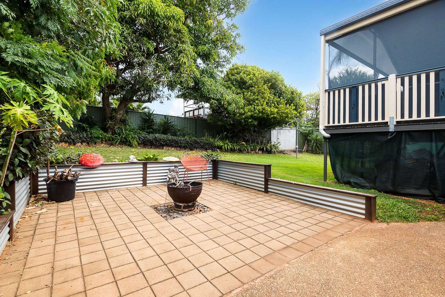 Main view of Homely house listing, 14 Grahams Road, Strathpine QLD 4500