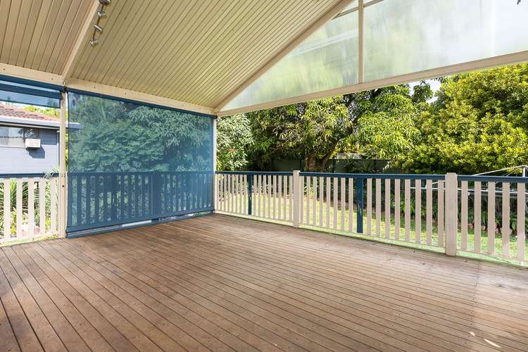 Second view of Homely house listing, 14 Grahams Road, Strathpine QLD 4500