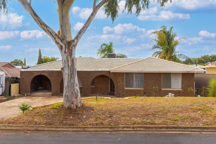 10 Marjorie Street, Gulfview Heights SA 5096