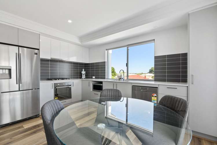 Fifth view of Homely apartment listing, 4/4 Beagle Place, Belmont WA 6104