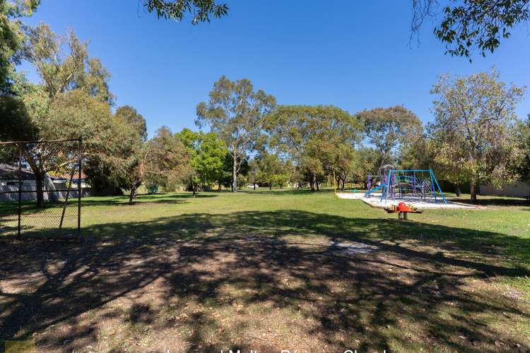 Second view of Homely house listing, 474 Lennard Street, Dianella WA 6059
