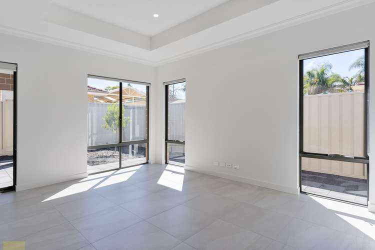 Fourth view of Homely house listing, 474 Lennard Street, Dianella WA 6059