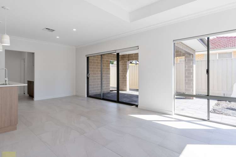 Fifth view of Homely house listing, 474 Lennard Street, Dianella WA 6059