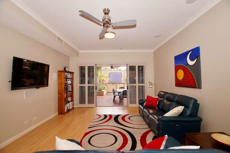 Second view of Homely house listing, 28 Charles Loader Drive, Mile End SA 5031