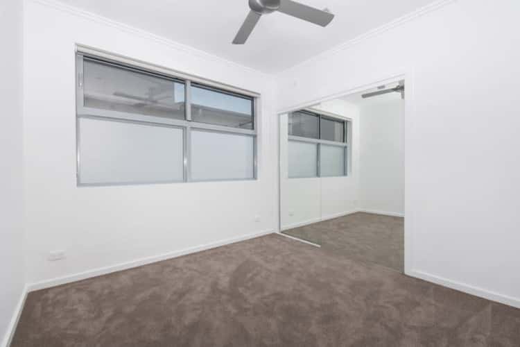 Third view of Homely apartment listing, 14/15 Durham Street, Coorparoo QLD 4151