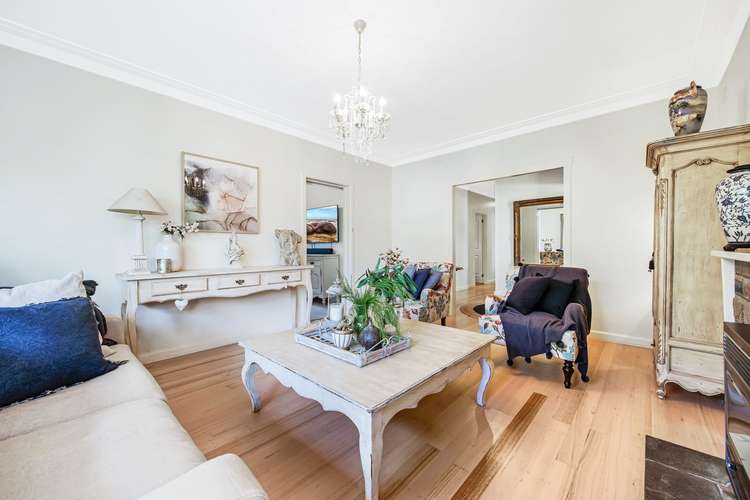 Fifth view of Homely house listing, 21 Milliara Street, Mount Waverley VIC 3149