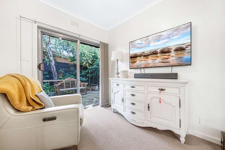 Sixth view of Homely house listing, 21 Milliara Street, Mount Waverley VIC 3149