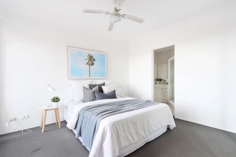 Sixth view of Homely unit listing, 10/1-3A Illawarra Street, Allawah NSW 2218